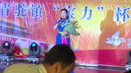 柳琴戏《为亲人细熬鸡汤》临沂市柳琴戏传承保护中心刘莉莉演唱下载