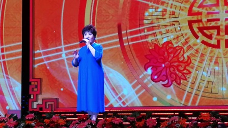 河北梆子《牙痕记》选段