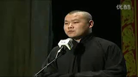 岳云鹏又一巨作新相声