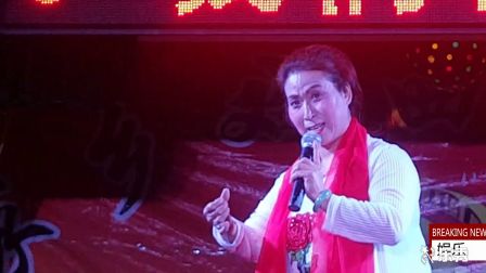 上党梆子《金水桥》选段（王美演唱）下载