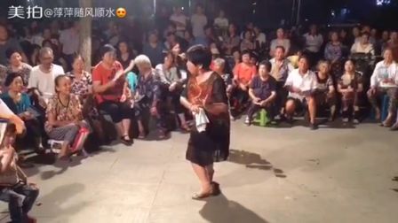 扬剧《真假新郎》节选  表演 倪素英 马翠萍