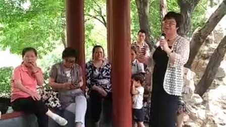非遗秦腔皮影戏标清