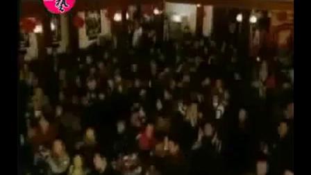 郭德纲 于谦经典相声《论梦》高清版