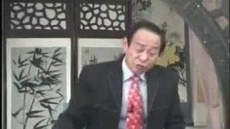 张桂银大鼓《十把穿金扇》下9