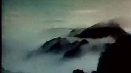 经典越剧白蛇传《西湖初遇》选段