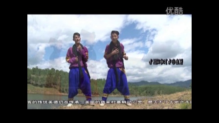 查尔木嘎小品《论彝族高价彩礼》