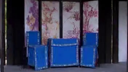 楚剧《卖棉纱》夏英上传