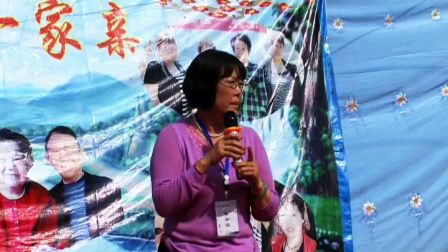 五十年庆贺演出（豫剧专场）下载