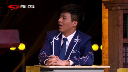 喜剧班的春天 170709下载