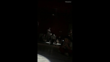 少儿街舞街舞大全街舞舞蹈幼儿街舞《Faded