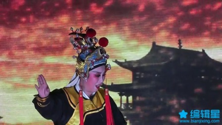 《忠义千秋》9刘广平