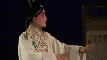 秦腔《春秋配 》全本 甘肃平凉秦剧团.mp4