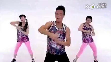 王广成广场舞《倍儿爽》广场舞金曲
