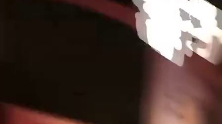 郭德纲于谦 相声《你是我的玫瑰》