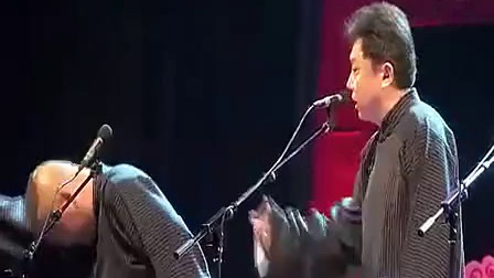 相声《天下第一贱》