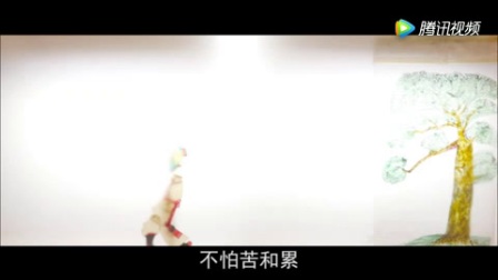 天门皮影戏《闹淮安》字幕版