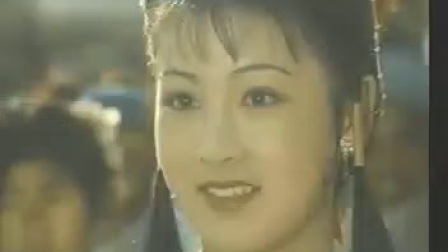 黄梅戏《香魂》高清推荐