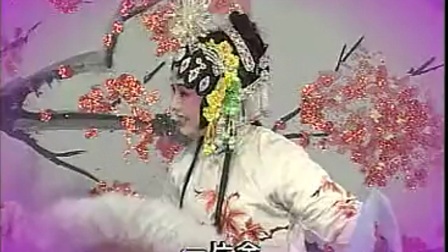 《花为媒》《报花名》评剧伴奏标清
