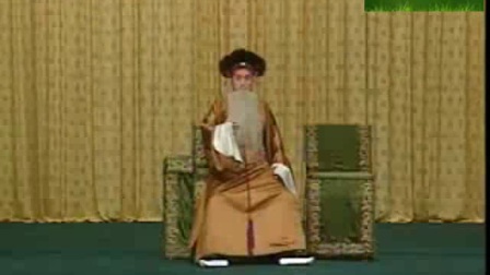 《搜孤救孤》孟小冬 裘盛戎标清下载