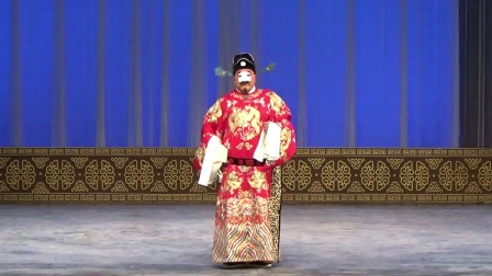 河北梆子高清