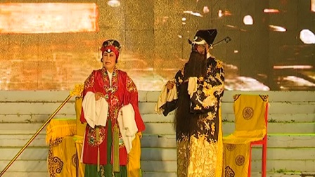 《最美海岸线巡演3》高清