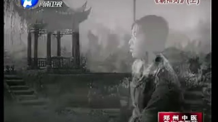 豫剧电影《朝阳沟》1标清