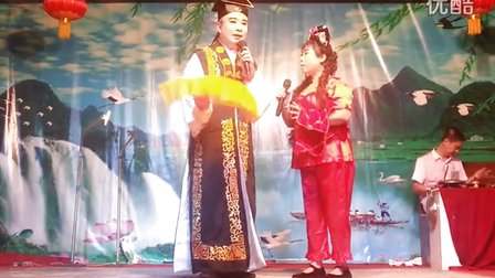 二人转正戏《杜十娘》董晓红 徐云鹏下载