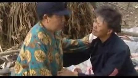 民间小调8