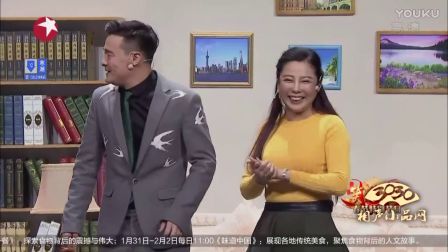 小品《戒酒》3030精选下载