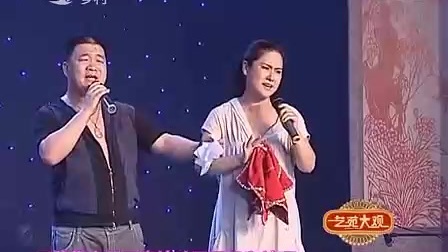 二人转《包公赔情》选段 孙小宝 小豆豆下载