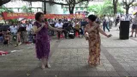 芗剧三凤求凰选段《玉带紫袍多精彩》