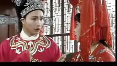 锡剧《双玉蝉3》由李桂英 周东亮 杨春坡等演出下载