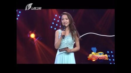 上党梆子走进大戏台精彩集萃