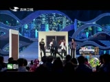 27《欢乐送》 20170727