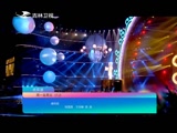 新相声《欢乐送》 20170724