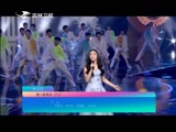 28《欢乐送》 20170728