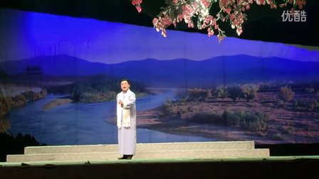 莱芜梆子《天唱》刘刚唱段下载