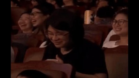 郭德纲炒到一万一张票爆笑相声  一句一个笑