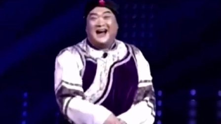 河南戏曲小品《小姑贤》逗乐全场下载