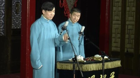 《八扇屏》蔡宝恒 任鹏飞下载