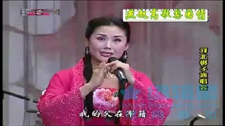 河北梆子名家名段2007 标清