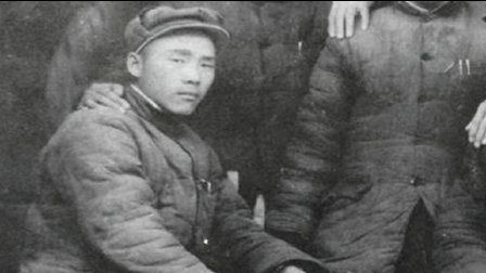 《四郎探母》选段 孟氏女在房中思叹前情（湖