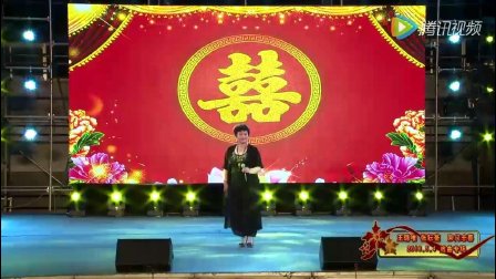 蒲剧《杨门女将》选段  杨燕演唱下载