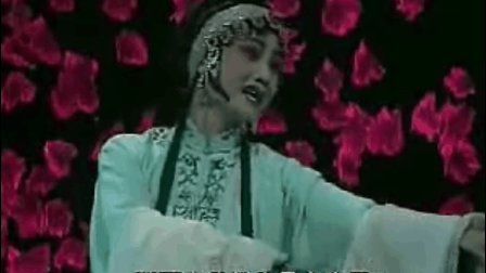 戏曲精选 蒲剧《打神告庙》唱做俱佳 尤其是