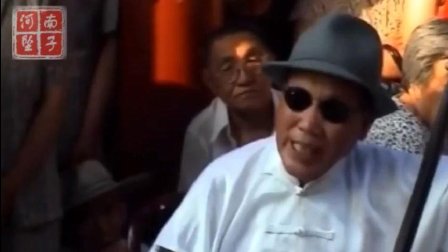 高清经典河南坠子 劝世人(十大劝)下载