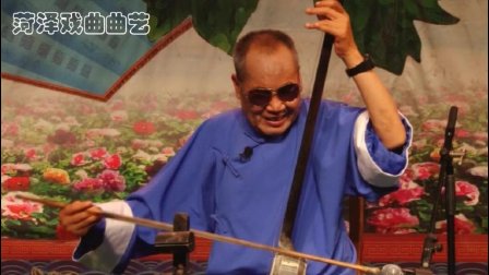高清经典河南坠子《报母恩》下载