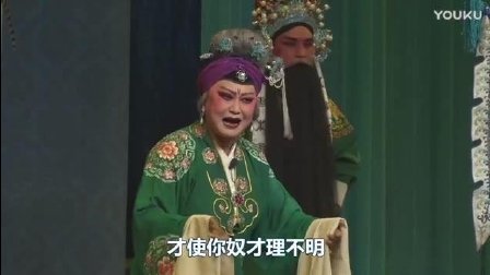 蒲剧《对花枪》你这不懂事的小冤家下载