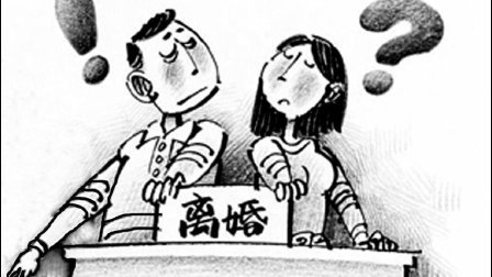 莲花落《农村小两口走亲戚 》夫妻都看看吧