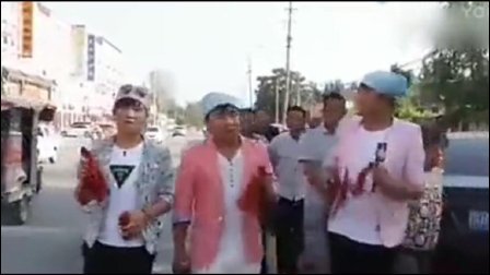 河南《豫剧坠子》句句都是真理