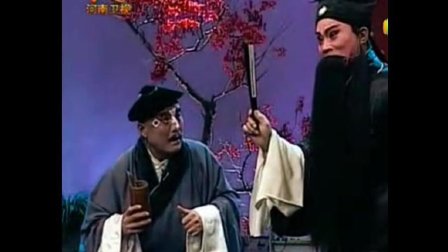 豫剧《十五贯》选段下载